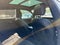 2023 Audi Q8 Premium Plus
