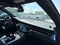 2023 Audi Q8 Premium Plus