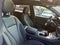 2023 Audi Q8 Premium Plus