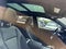 2023 Audi Q8 Premium Plus