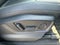 2023 Audi Q8 Premium Plus