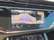 2023 Audi Q8 Premium Plus 55 TFSI quattro Tiptronic