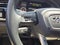 2023 Audi Q8 Premium Plus 55 TFSI quattro Tiptronic