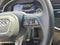 2023 Audi Q8 Premium Plus 55 TFSI quattro Tiptronic