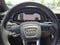 2023 Audi Q8 Premium Plus 55 TFSI quattro Tiptronic