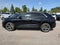 2023 Audi Q8 Premium Plus