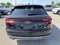 2023 Audi Q8 Premium Plus