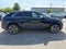 2023 Audi Q8 Premium Plus