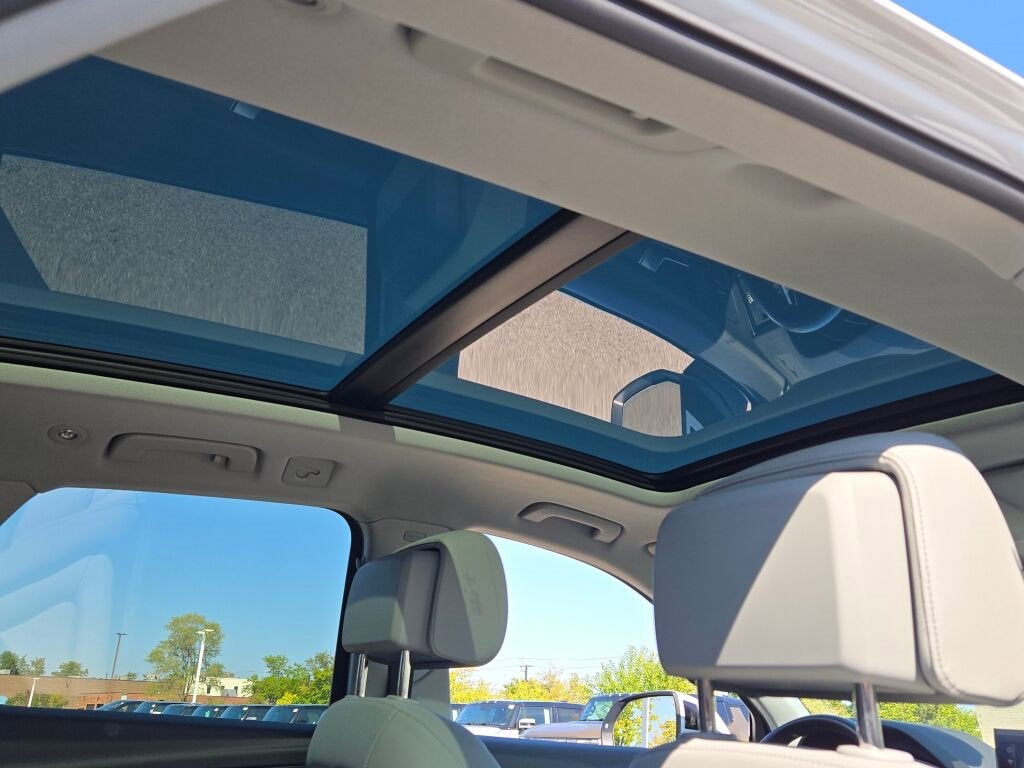 2022 Audi Q5 S line Premium