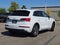 2022 Audi Q5 S line Premium