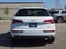 2022 Audi Q5 S line Premium