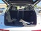 2022 Audi Q5 S line Premium