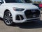 2022 Audi Q5 S line Premium