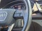 2022 Audi Q5 S line Premium