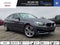2018 BMW 3 Series 340i xDrive