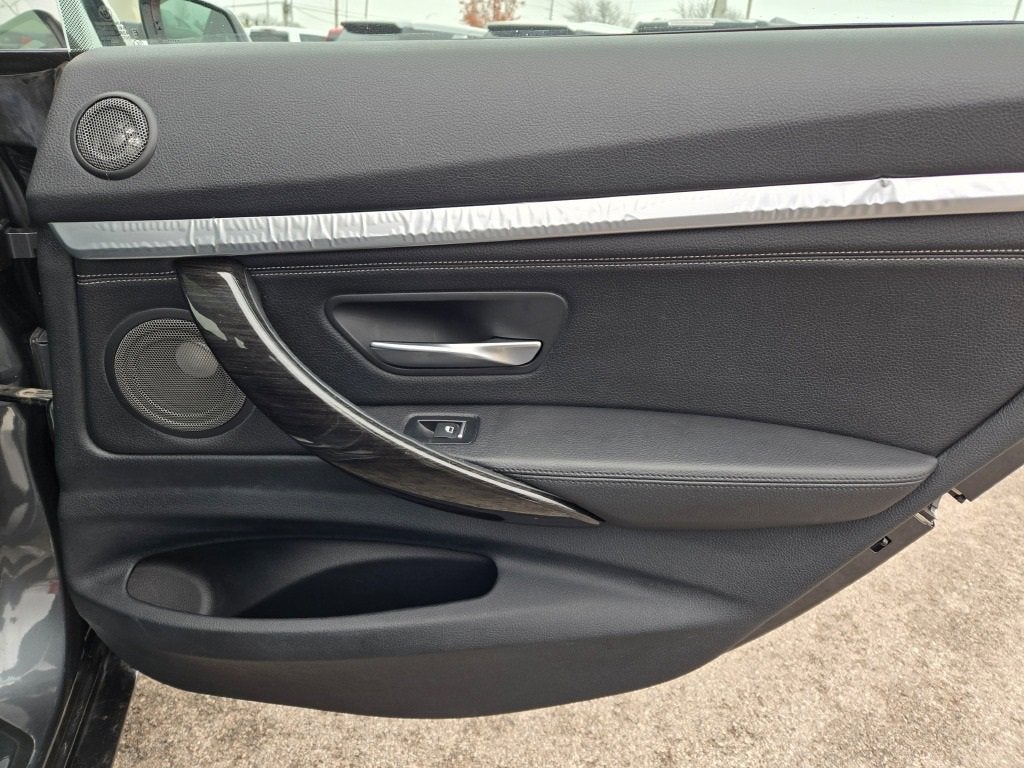 2018 BMW 3 Series 340i xDrive