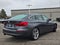 2018 BMW 3 Series 340i xDrive