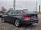 2018 BMW 3 Series 340i xDrive