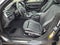 2018 BMW 3 Series 340i xDrive