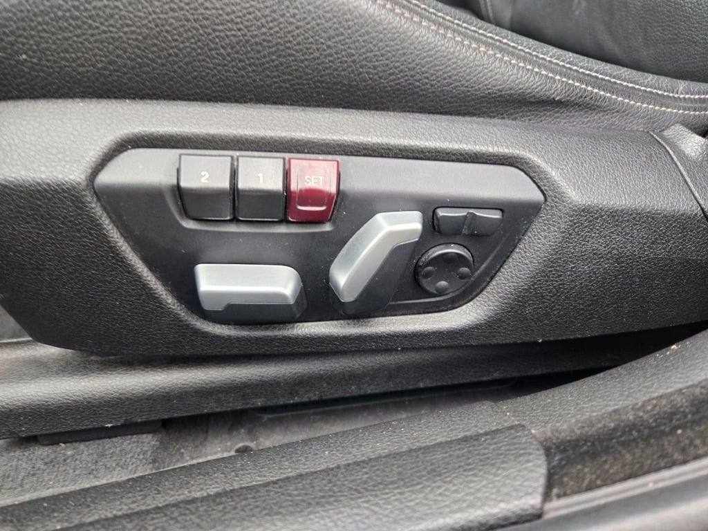 2018 BMW 3 Series 340i xDrive