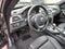 2018 BMW 3 Series 340i xDrive