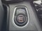 2018 BMW 3 Series 340i xDrive