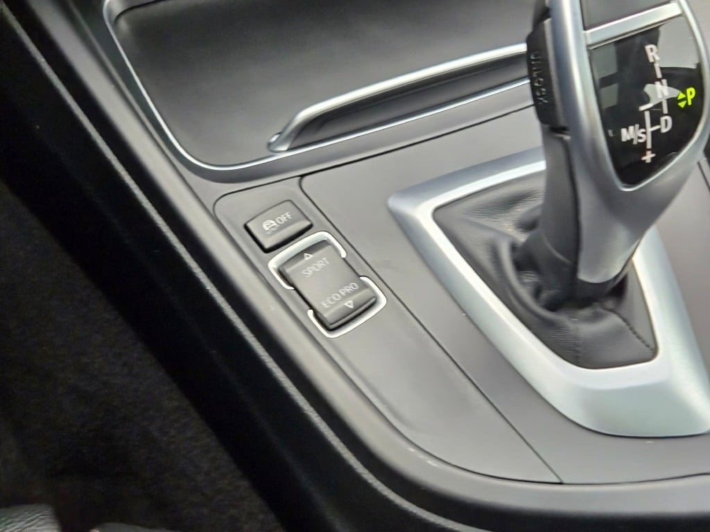 2018 BMW 3 Series 340i xDrive