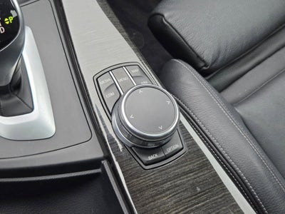 2018 BMW 3 Series 340i xDrive