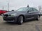 2018 BMW 3 Series 340i xDrive