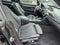 2018 BMW 3 Series 340i xDrive