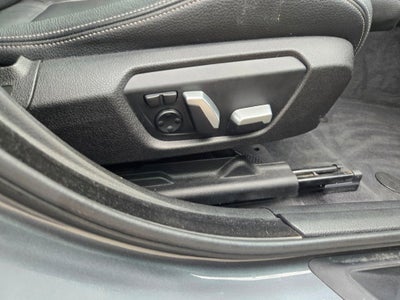 2018 BMW 3 Series 340i xDrive