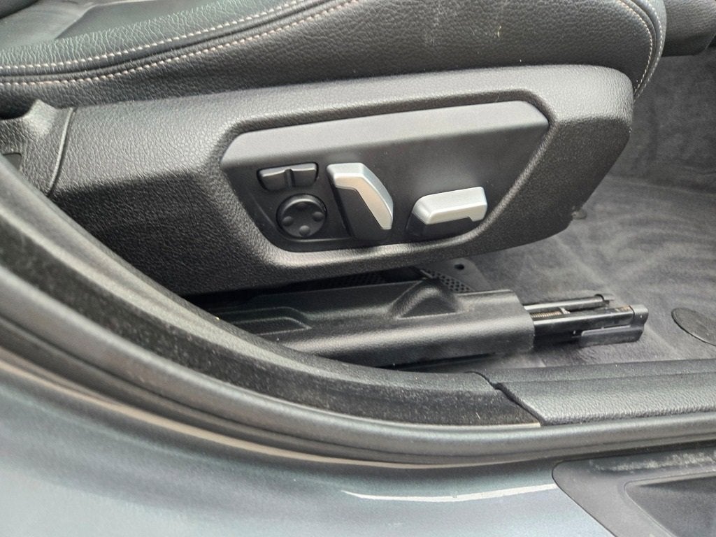 2018 BMW 3 Series 340i xDrive