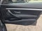2018 BMW 3 Series 340i xDrive