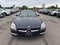 2012 Mercedes-Benz SLK SLK 250