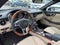 2012 Mercedes-Benz SLK SLK 250