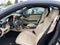 2012 Mercedes-Benz SLK SLK 250