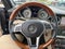2012 Mercedes-Benz SLK SLK 250