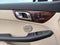 2012 Mercedes-Benz SLK SLK 250