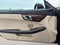 2012 Mercedes-Benz SLK SLK 250