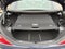 2012 Mercedes-Benz SLK SLK 250