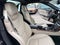 2012 Mercedes-Benz SLK SLK 250