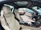 2012 Mercedes-Benz SLK SLK 250