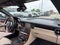 2012 Mercedes-Benz SLK SLK 250