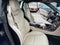 2012 Mercedes-Benz SLK SLK 250