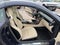 2012 Mercedes-Benz SLK SLK 250