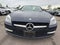 2012 Mercedes-Benz SLK SLK 250