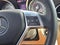 2012 Mercedes-Benz SLK SLK 250