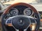 2012 Mercedes-Benz SLK SLK 250