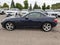 2012 Mercedes-Benz SLK SLK 250