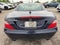 2012 Mercedes-Benz SLK SLK 250